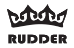 RUDDER-Leader-Moto