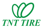 TNT-TIRE-Leader-Moto