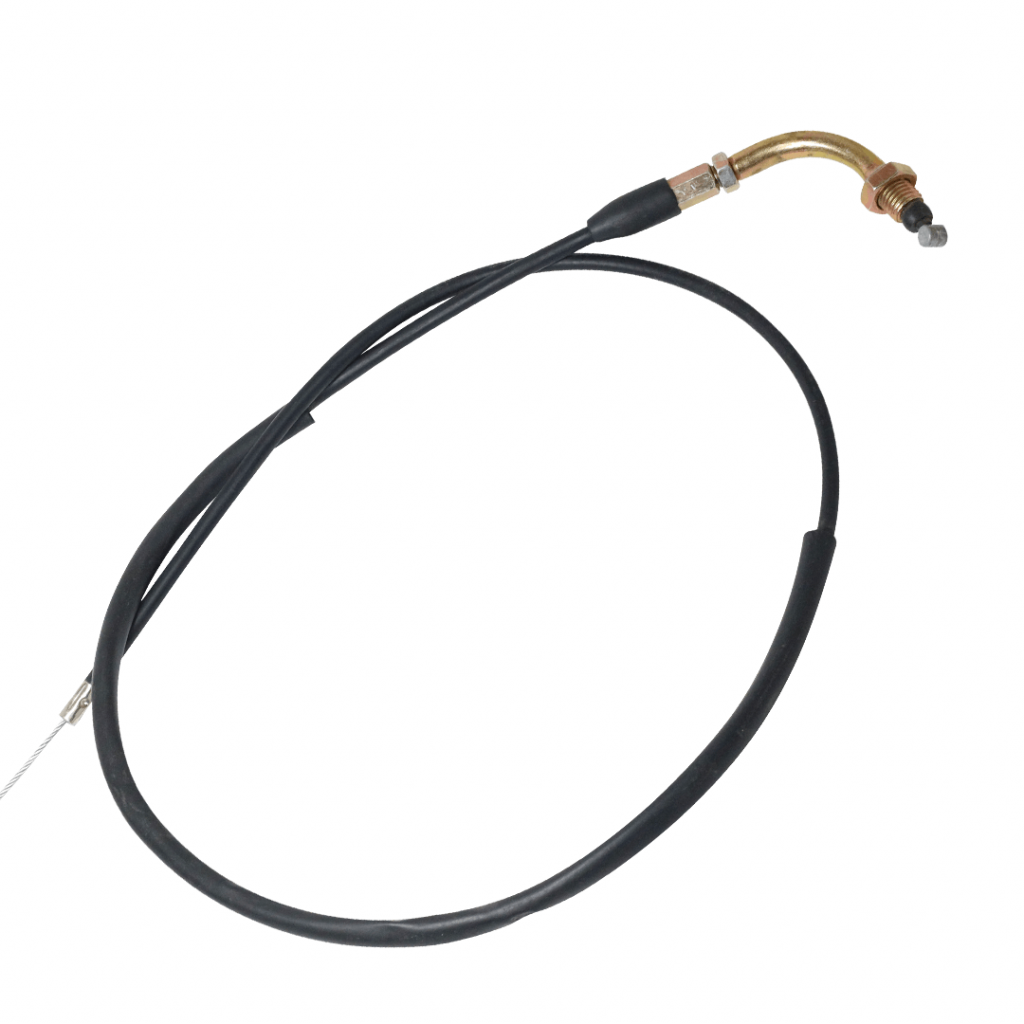 Câble D'Accélérateur Pour ARO 10 Moteur Diesel - Pièce D'Origine Ford Occasion