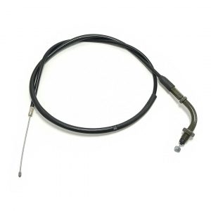 CABLE D&rsquo;ACCELERATEUR MOTO GN