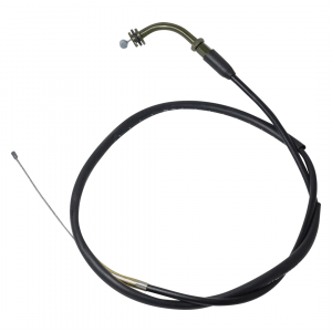 CABLE D&rsquo;ACCELERATEUR MOTO GN SY-8