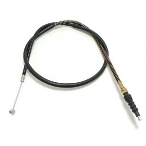 CABLE D’EMBRAYAGE MOTO GN