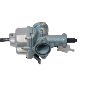 CARBURATEUR CG150