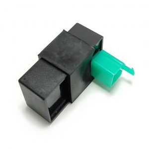 CDI SY 110cc-11-12-13CH