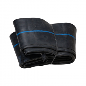 CHAMBRE A AIR 110/90-16 TR4