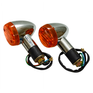 CLIGNITANT MOTO GN SANYA-36