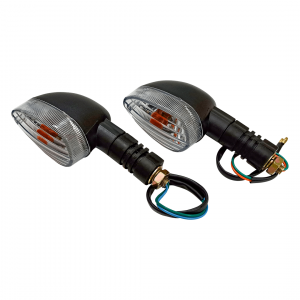 CLIGNOTANT 125-N