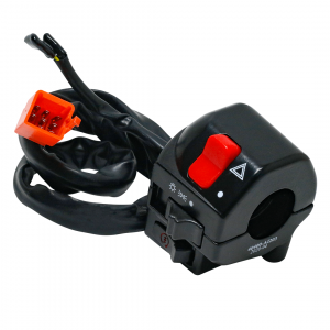 COMMODO DROITE CG