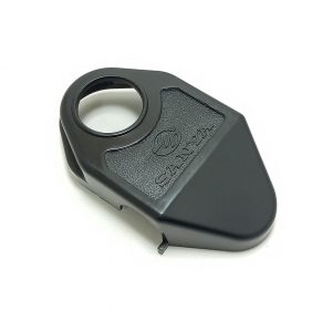 COUVERT D’ANTI-VOL MOTO GN SANYA-8