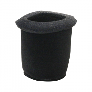 EPONGE DE FILTRE AIR MOTO GN