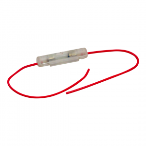 FILE FUSIBLE 15A MOTO GN SLL