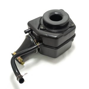 FILTRE A AIR MOTO GN SANYA-8