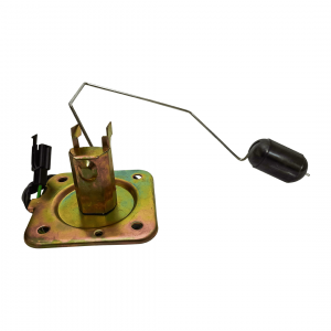 FLOTTEUR D’ESSENCE 125-N