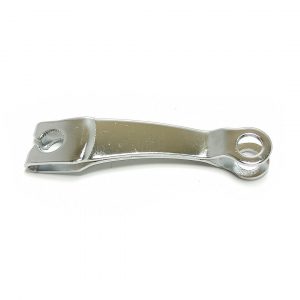 FOURCHETTE DE TAMBOUR ARRIERE MOTO GN