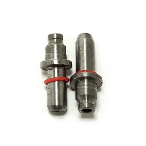 GUIDE SOUPAPE CG 150