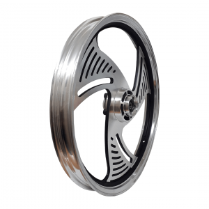 JANTE AVANT MOTO GN LIFAN-7