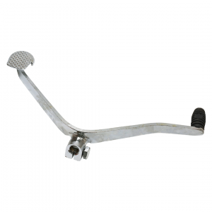 LEVIER DE VITESSE DOUBLE MOTEUR CG SLL