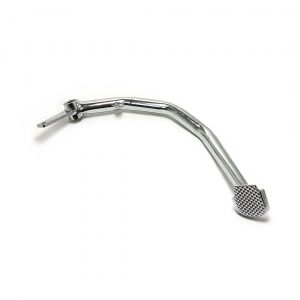 PEDALE DE FREIN MOTO 110 SLL