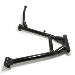 PIED CENTRAL MOTO GN