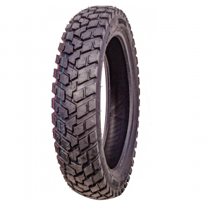 PNEU MOTO 110/90 – 16 59P J2203 TUBELESS RUDDER