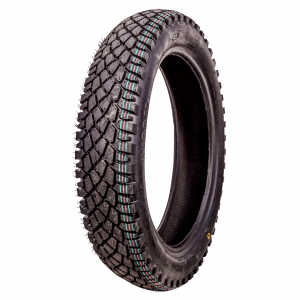 PNEU MOTO 110/90 – 16 59P J856 TUBELESS RUDDER