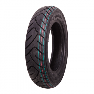 PNEU MOTO 3.50-10 J1324 6PR TUBELESS RUDDER