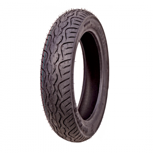 PNEU MOTO 90/90 – 12 J2400 TUBELESS RUDDER