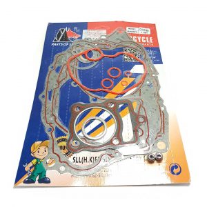 POCHETTE DE JOINT CG150