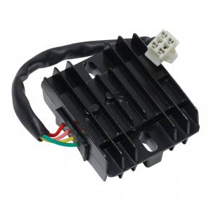 REGULATEUR CG