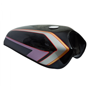 RESERVOIRE MOTO CG TVR