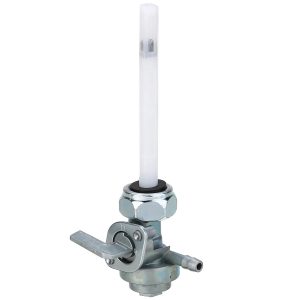 ROBINIER D&rsquo;ESSENCE CG