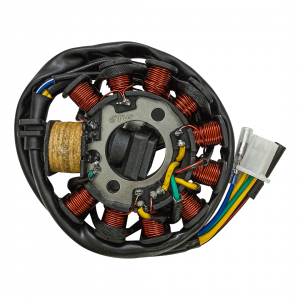 STATOR GY6 ORBIT 11B