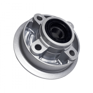 SUPPORT DE PLATEAU 110cc