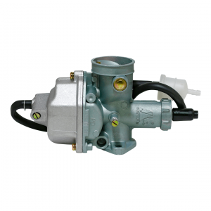 CARBURATEUR CG125