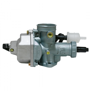 CARBURATEUR CG150