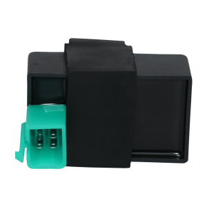 CDI MOTO 110 5F SLL