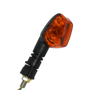 CLIGNOTANT TX200
