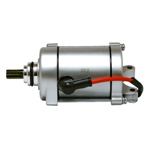 DEMARREUR CG 125