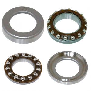 NECESSAIRE DE FOURCHE MOTO GN