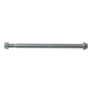 AXE DE FOURCHE ARRIERE GN 12*215