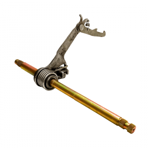 AXE LEVIER DE VITESSE C100 110