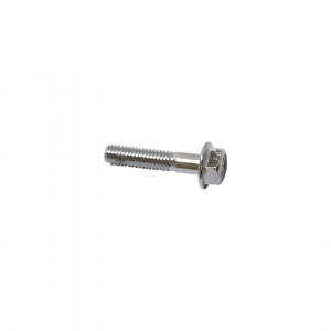 BOULON COUVERT CULASSE CG