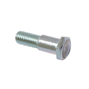 BOULON DE FIX PIED COTE MOTO GN
