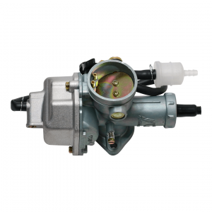CARBURATEUR CG 200