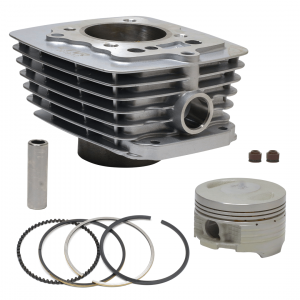 CYLINDRE GP 150