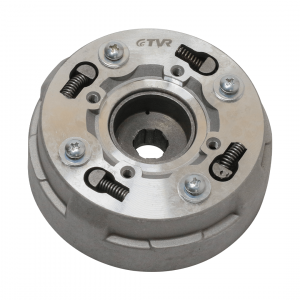 EMBRAYAGE AUTOMATIQUE CD 110