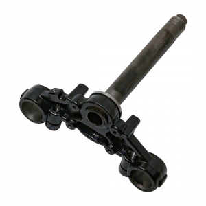 H DE DIRECTION GN SANYA-8