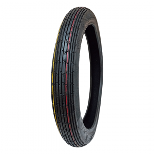 PNEU 2.75-18 TUBELESS HATSHEPSUT
