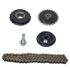 KIT CHAINE DE DISTRIBUTION JH 90 110