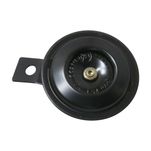 KLAXON MOTO GN SANYA-8 STD